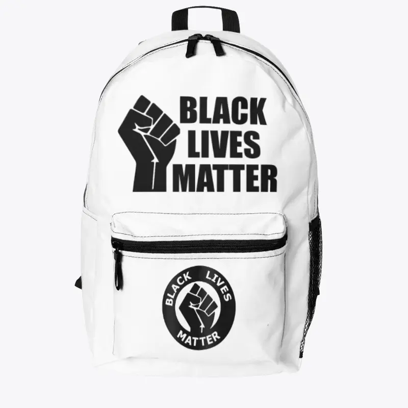 Black Lives Matter