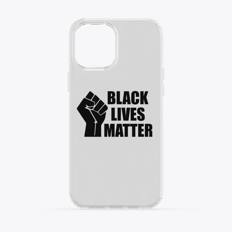 Black Lives Matter